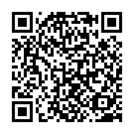 QR code for F33128