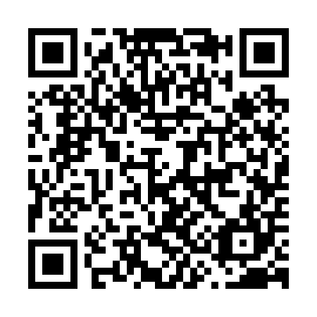 QR code for F33204