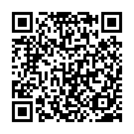QR code for F33250
