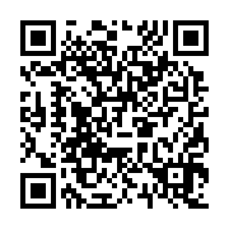 QR code for F33314
