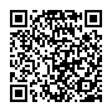QR code for F33318