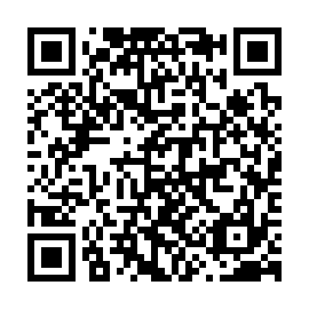QR code for F33337