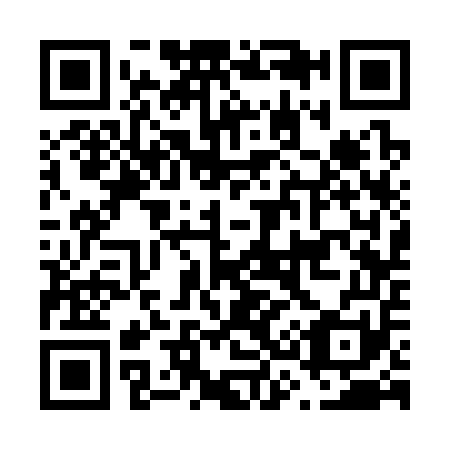 QR code for F33351