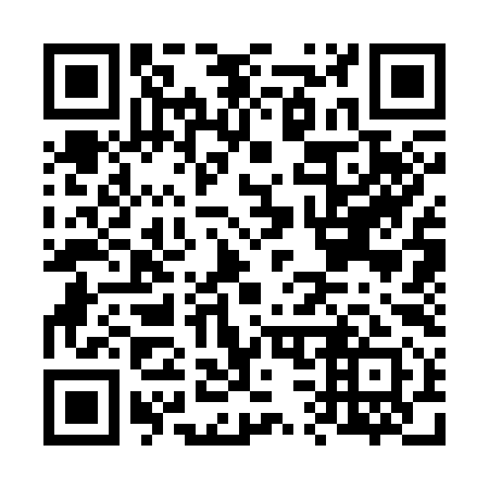 QR code for F33391