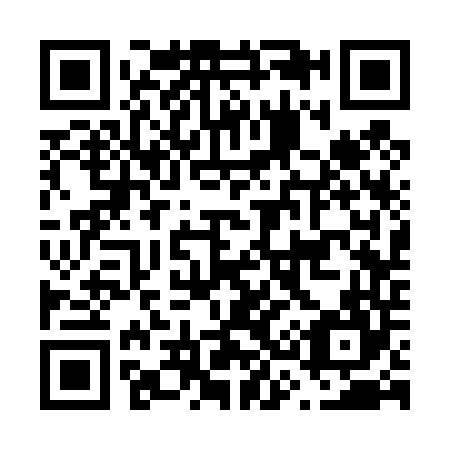 QR code for F33444