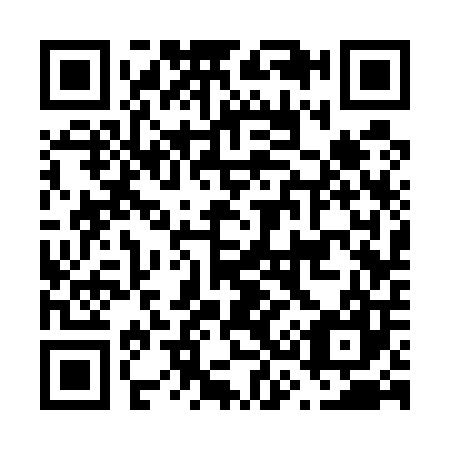 QR code for F33507