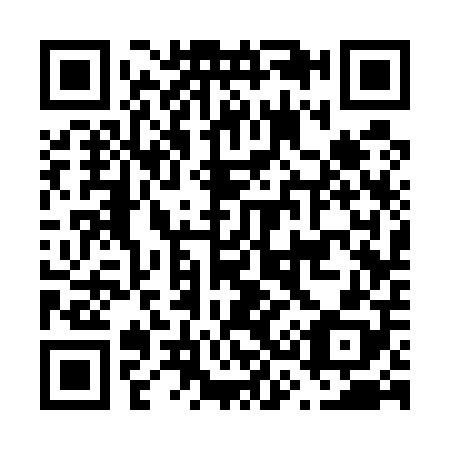 QR code for F33508