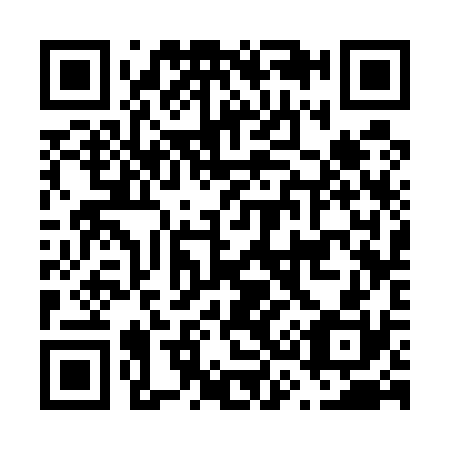 QR code for F33530