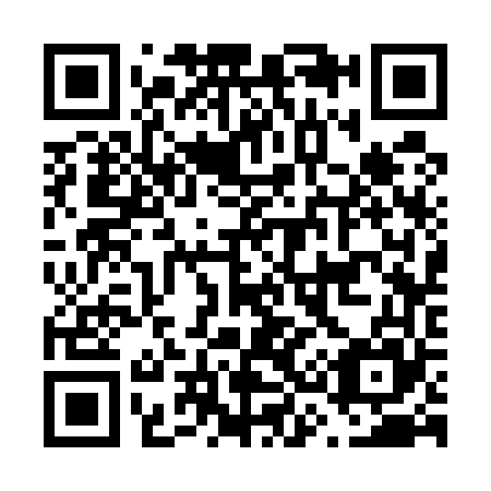 QR code for F33565