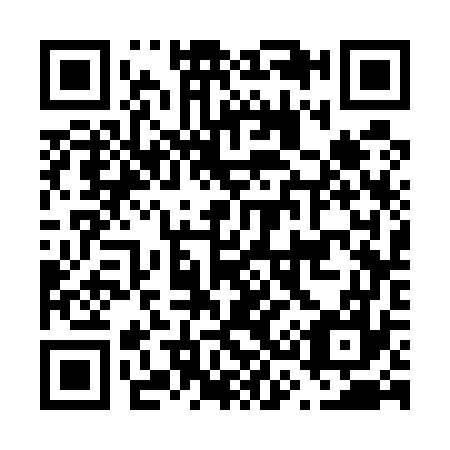 QR code for F33577