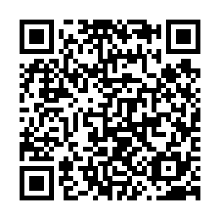 QR code for F33635