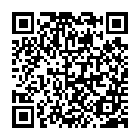 QR code for F33642