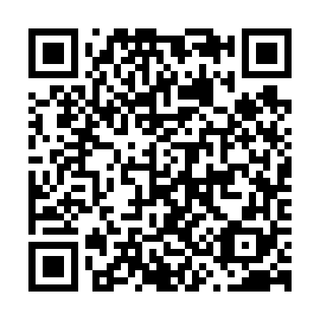 QR code for F33668