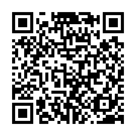 QR code for F33730