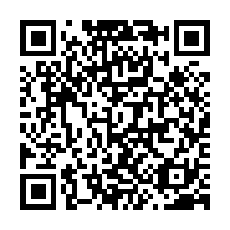 QR code for F33831