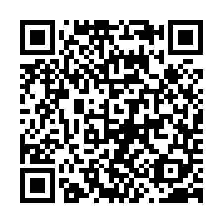QR code for F33849