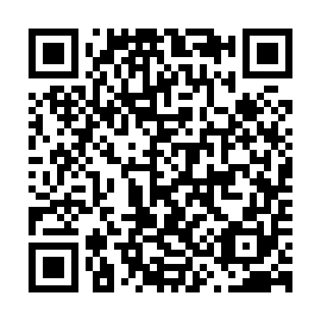 QR code for F33850