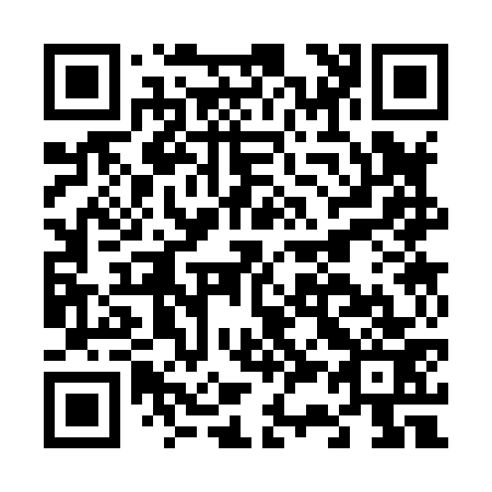 QR code for F33873