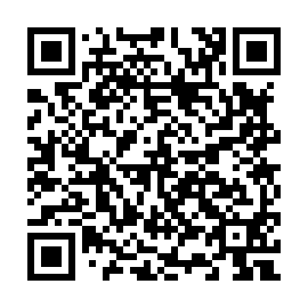QR code for F33890
