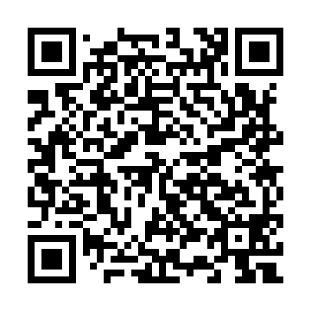 QR code for F33998