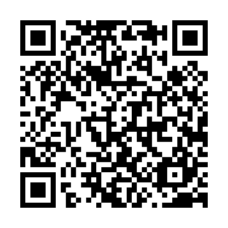 QR code for F34027