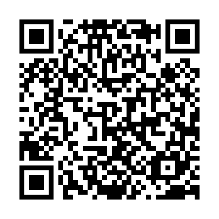QR code for F34065