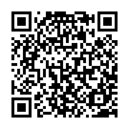 QR code for F34084