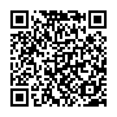 QR code for F34115