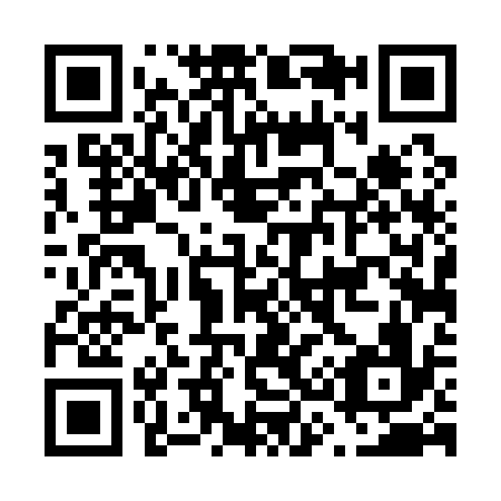 QR code for F34136