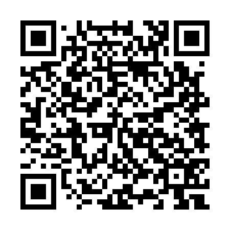 QR code for F34176