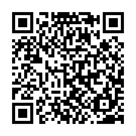 QR code for F34194
