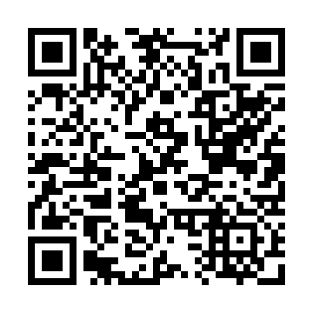 QR code for F34233