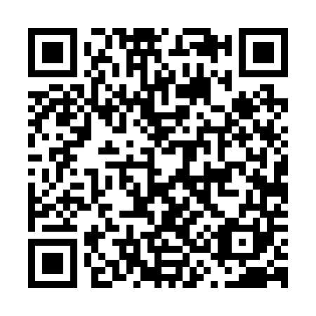 QR code for F34241