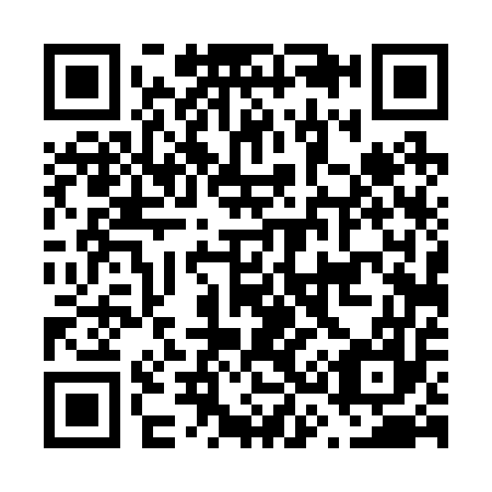 QR code for F34257