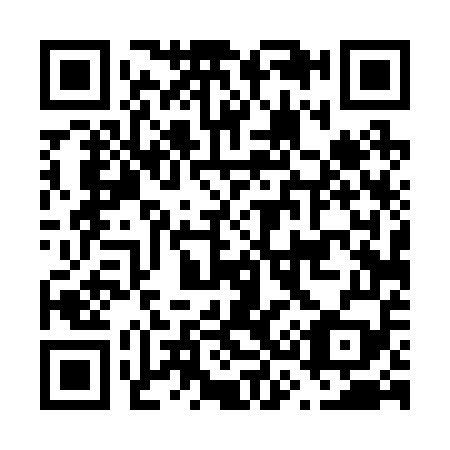QR code for F34259