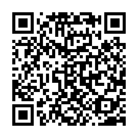 QR code for F34279