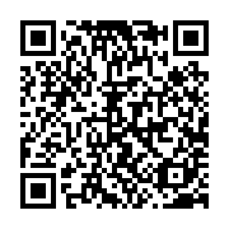 QR code for F34281
