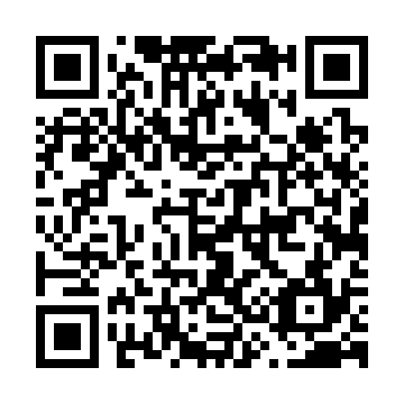 QR code for F34334