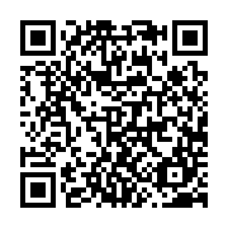 QR code for F34344
