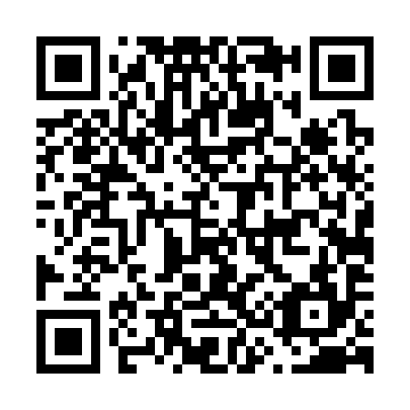 QR code for F34394