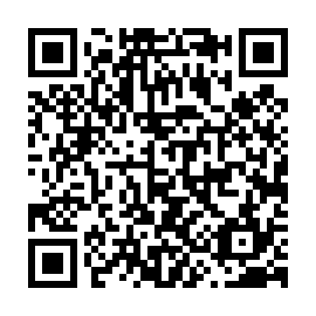 QR code for F34434