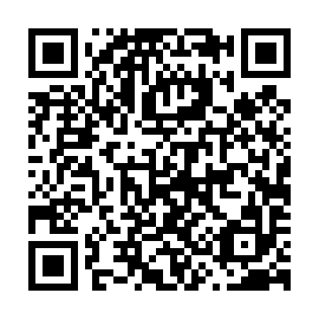 QR code for F34492