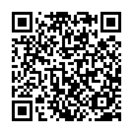 QR code for F34545