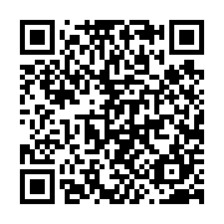 QR code for F34604