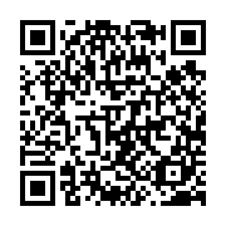 QR code for F34640