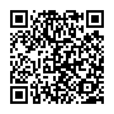 QR code for F34648