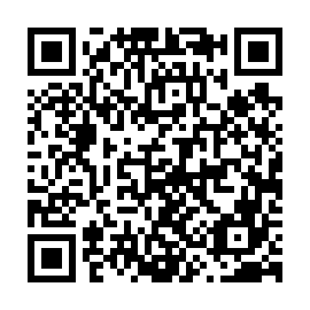 QR code for F34666