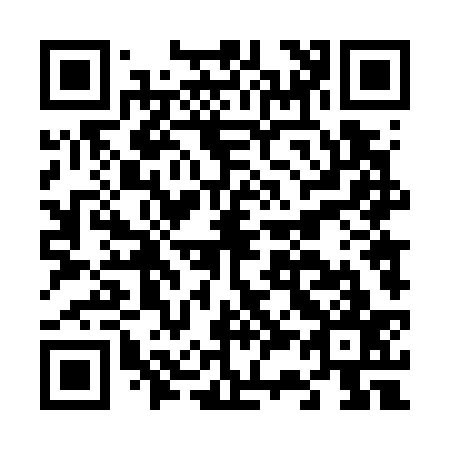 QR code for F34737