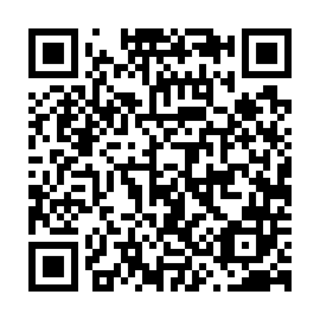 QR code for F34742
