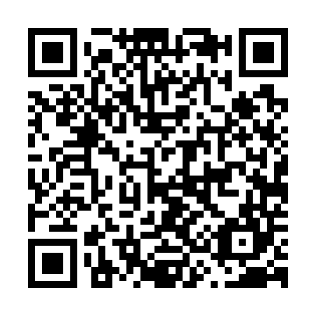 QR code for F34744